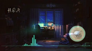 Heart of Music,  Lo-Fi Relaxing Sleep Music + Stress Relief Music