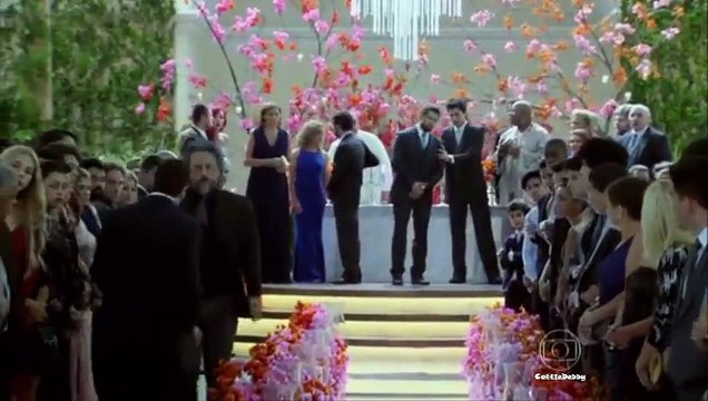 Du e João Lucas - Parte 26[Império]