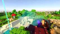 Realsource Rtx Pack Beta 6.1 / Minecraft Rtx Pack - Windows 10 Bedrock