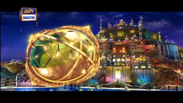 Shan-e-Lailatul Qadr – Lailatul Qadr ki Ahmiyat - Mufti Amir - Waseem Badami