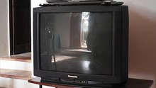 VIDEO 36.mp4