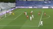 Real Madrid 1-1 Sevilla -Gol De Marco Asensio Hoy Vs Sevilla Laliga 2021 HD