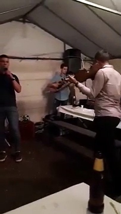 PJESMA OD SIMIĆA I JOŠIĆA