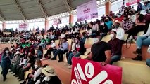 WhatsApp Video 2021-05-09 at 15.46.16 | Tercer foro regional Transformando el Campo, organizado por mujeres y hombres productores en Jerez