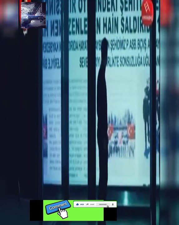 مسلسل العهد مدبلج الحلقة 167 - dm_7a15ba53b08d767184e72e0af0698512...