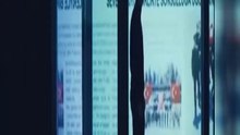 مسلسل العهد مدبلج الحلقة 167 - dm_7a15ba53b08d767184e72e0af0698512...