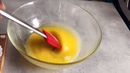 Fondant Au Chocolat - Recette Keto