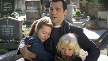 Un Nouveau Départ | Film Complet en Français | Drame