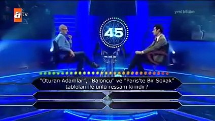 Yarışmacıya büyük haksızlık! Murat Yıldırım hedefte...