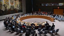 Son Dakika: BM Güvenlik Konseyi, Mescid-i Aksa çevresindeki İsrail saldırılarını görüşmek için toplanıyor