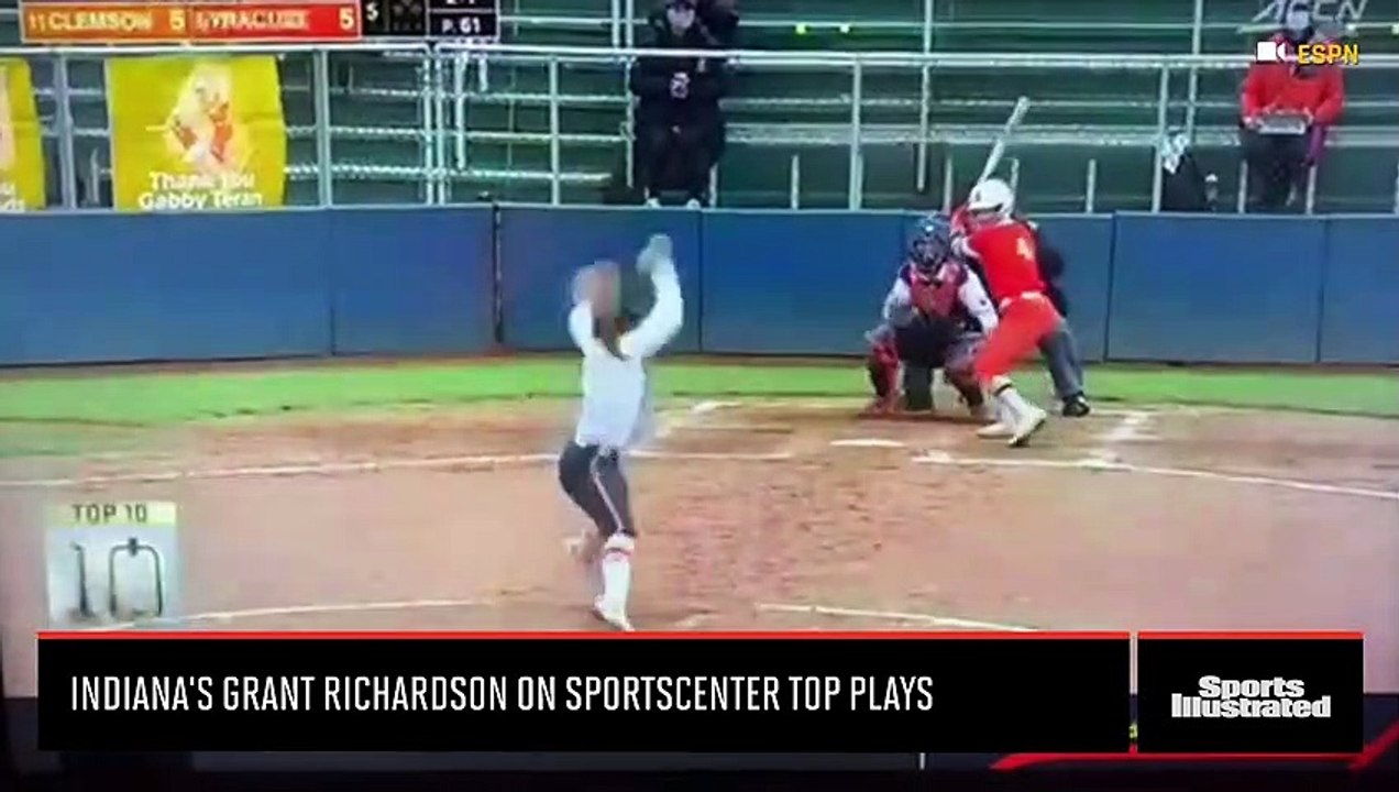 Grant_Richardson_SportsCenter_Top_Plays