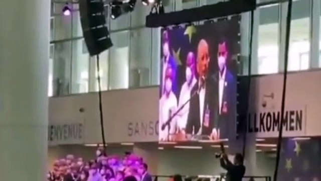 Danilo Medina: No hoy razones para que el PLD no pueda ganar las elecciones del 2024