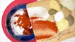 Kentucky Fried Chicken Recipe | Omorc Air Fryer - No Oil | Secret 11 Spices Here