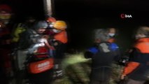 Serinlemek için gölete giren 2 çocuk boğularak hayatını kaybetti