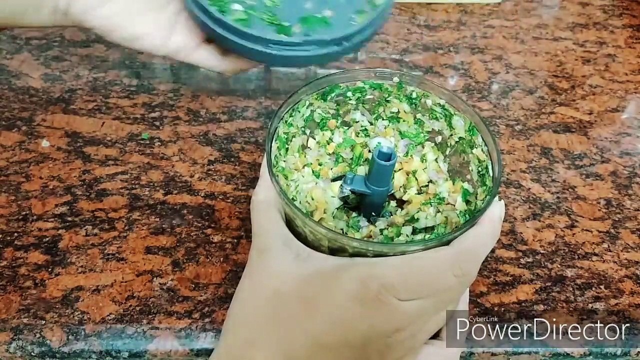 High Fiber Dinner Recipes For Weight Loss | Low Calorie Dinner Weight Loss Recipe