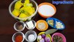 Veeramachaneni Ramakrishna Sir Diet Food Delicious Pumpkin Soup Cooking Recipe | Vrk Gummadikai Soup