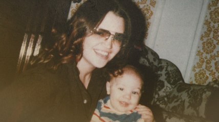 Forced To Marry At Age 14 - 'Queen of Meth' Sneak Peek