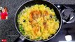 Samosa Recipe By Ijaz Ansari | Bread Samosa Recipe | Iftari Special Recipe | Potato Snacks |