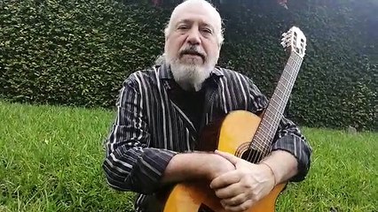 ext-mensaje-oswaldo-alvarado-090521