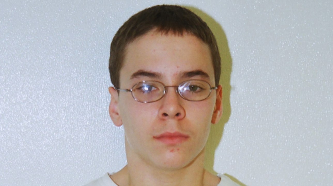 Unapologetic Teen Confesses To Calculated Murder of Best Friend