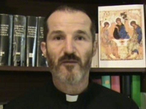 15.De l'adoration de Dieu. Qui est enfant de Dieu ?