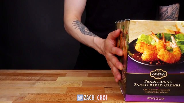 Asmr Mozzarella Cheese Sticks Mukbang (No Talking) Cooking & Eating Sounds | Zach Choi Asmr