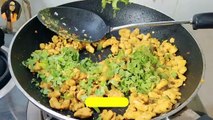 10 Minutes Evening Snack Recipe | Quick And Easy Bread Samosa Recipe | Bread Samosa