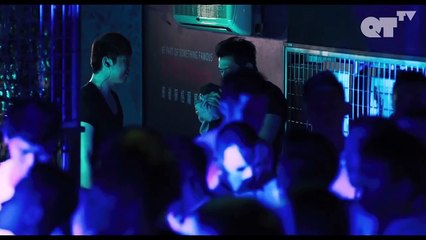 My Crush Is Dating a New Guy. So I Found Two! _ Gay Romance _ The Story of the S