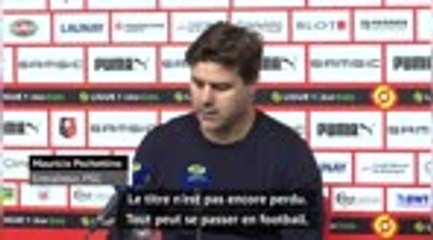 下载视频: 36e j. - Pochettino : 