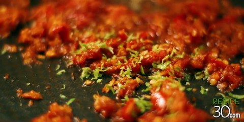 Rs3: Recipe For Disaster (Lumbridge Sage) Quest Guide - Runescape