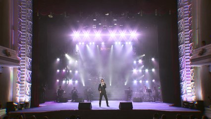 Chỉ riêng minh ta - Nguyễn Hưng