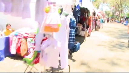 Costa Rica Noticias – Edición domingo 09 de mayo del 2021