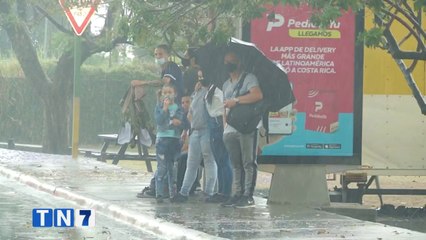 tn7-lluvias-inicio-semana-090521