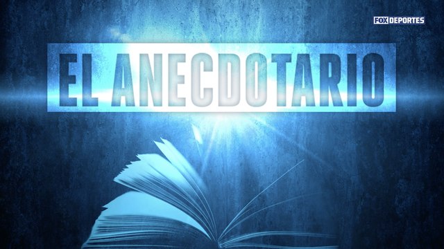 El anecdotario: Marco Antonio Barrera vs. Erik ‘Terrible’ Morales: Boxeo