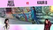 Kaur B Vs Miss Pooja | Video Jukebox | Latest Punjabi Songs 2019 | Speed Records