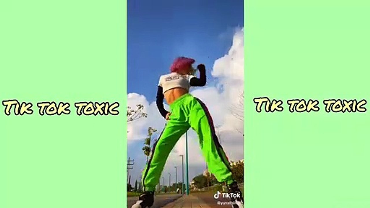 Dard Bhara Status| Sad Whatsapp Status | Sad Tiktok Poetry | Gam Bhare, B