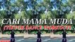 Cari Mama Muda - Remix | Tiktok Remix 2020 | Zumba 2020 | Dance Fitness 2020 | Tiktok Trend | Chikie