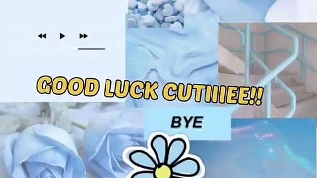 Best Tik Tok Music 2021 - Tik Tok English Songs เพลงสากลฮิต ในTik Tok - Tik Tok Songs