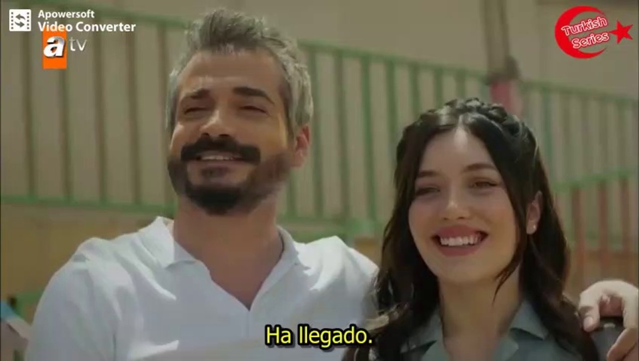 Hercai-ReyMir❤ Parte212