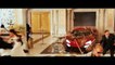 PAKA POKA REMIX By XZEEZ & Gökay Ekin - Furious 7 [Car Jump Scene]