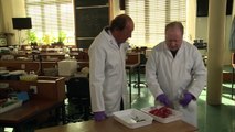 Fred Dinenage: Murder Casebook - Season 1, Episode 3 - Brides In The Bath - Full Episode