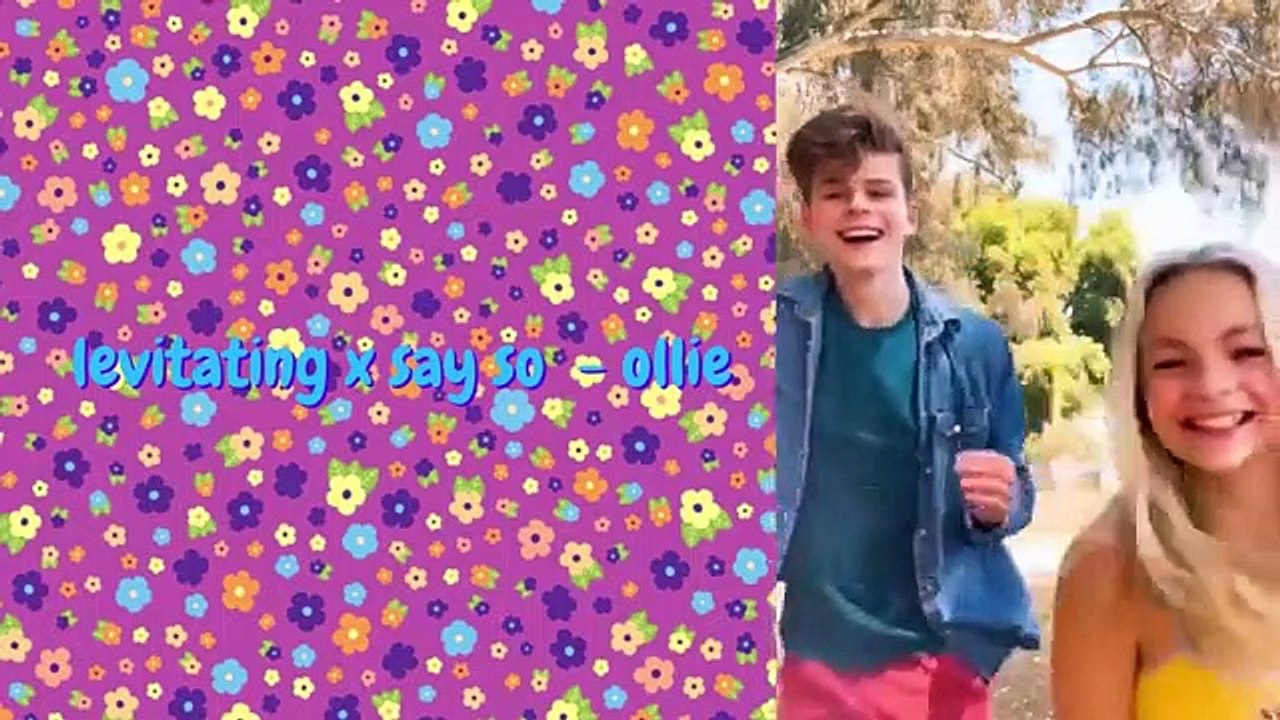 Sofia Ansari Tik Tok Videos | Sofia Ansari Instagram | Sofia Ansari Latest Video |Sofia Ansari Reels