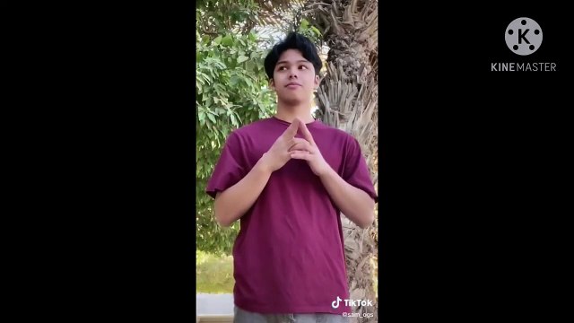 Creepy Tik Toks You Should Not Watch At Night