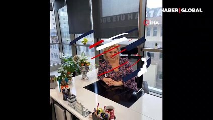 Sağlık çalışanı eşine önce işkence yaptı sonra öldürdü! Caninin ilk sözleri kan dondurdu