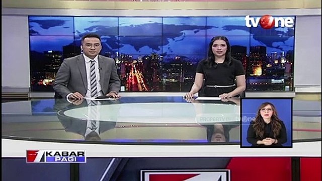 Ambulan Terbalik Bawa Pasien, Dua Sopir Adu Argumen