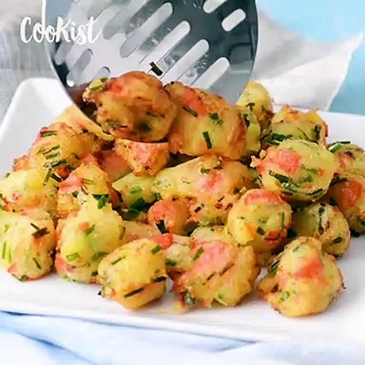 Ramadan Weight Loss Diet Plan Urdu - Ramzan Men Wazan Kam Karen- How To Maximize Fat Loss In Fasting