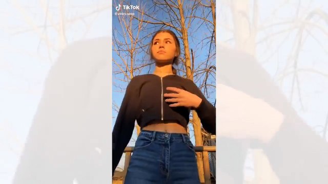 Best Tiktok Dance Compilation Of April 2020 | Popular Tik Tok Dances