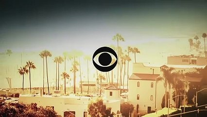 NCIS Los Angeles S12E17 Through the Looking Glass