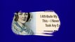 International Nurses Day 2021 Quotes: Inspirational Florence Nightingale Sayings on Nursing & Life