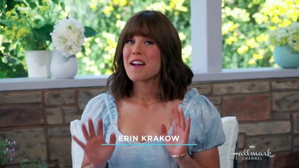 When Calls the Heart S09